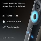 Rakapparat Serie 7 72-C7200cc #4