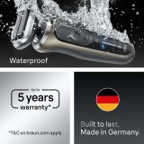 Rakapparat Serie 7 72-C7200cc #6