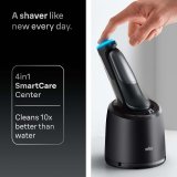 Rakapparat Serie 7 72-C7200cc #7