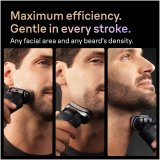 Rakapparat Serie 9 PRO+ 9600s #3