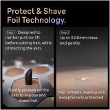 Rakapparat Serie 9 PRO+ 9667cc #4