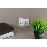 Reseadapter Europa till Schweiz/Italien/Brasilien Jordad #2