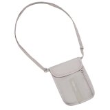 Axel/Nacke-V�ska RFID TA Revolution Eclipse Grey #1