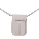 Axel/Nacke-V�ska RFID TA Revolution Eclipse Grey #2