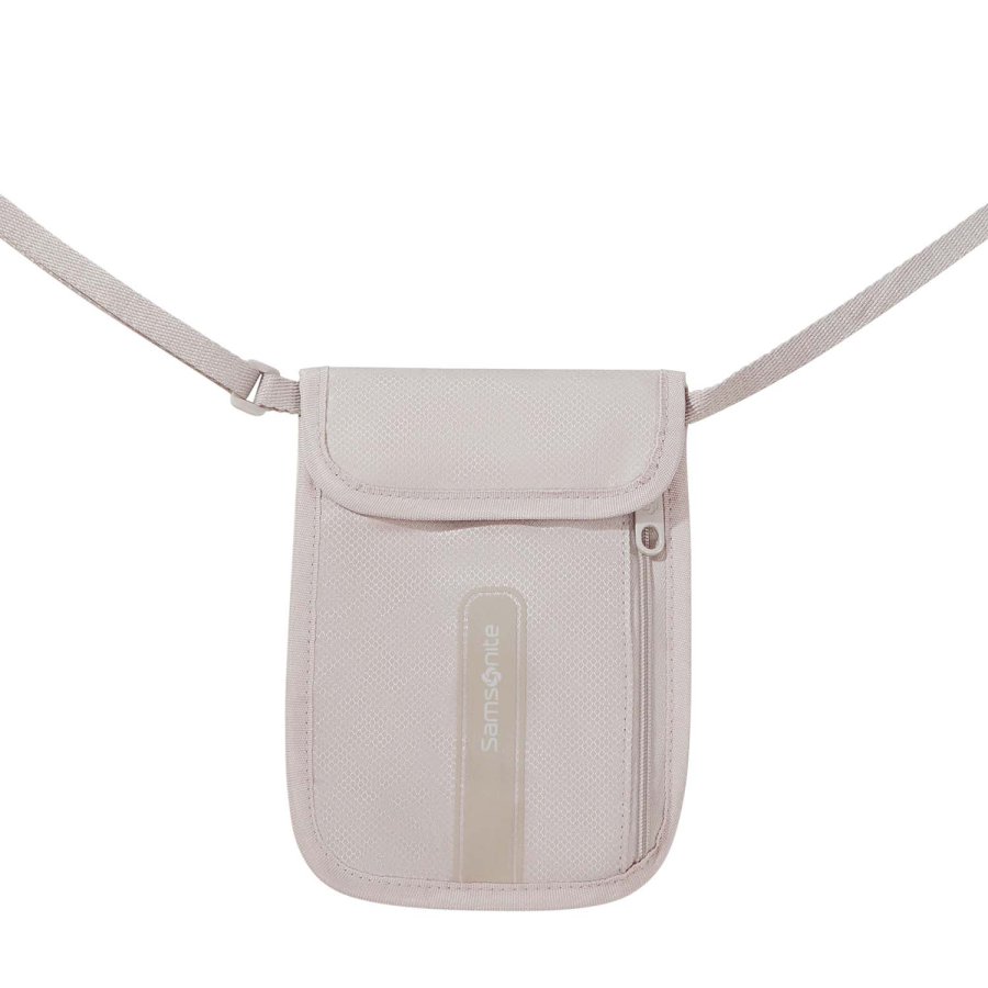 Axel/Nacke-V�ska RFID TA Revolution Eclipse Grey #2