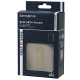 Axel/Nacke-V�ska RFID TA Revolution Eclipse Grey #4