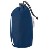 Nackkudde Uppbl�sbar Midnight Blue #3