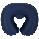 Nackkudde Uppbl�sbar Midnight Blue #4