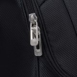 Necess�r H�ngbar Ozone Black #7