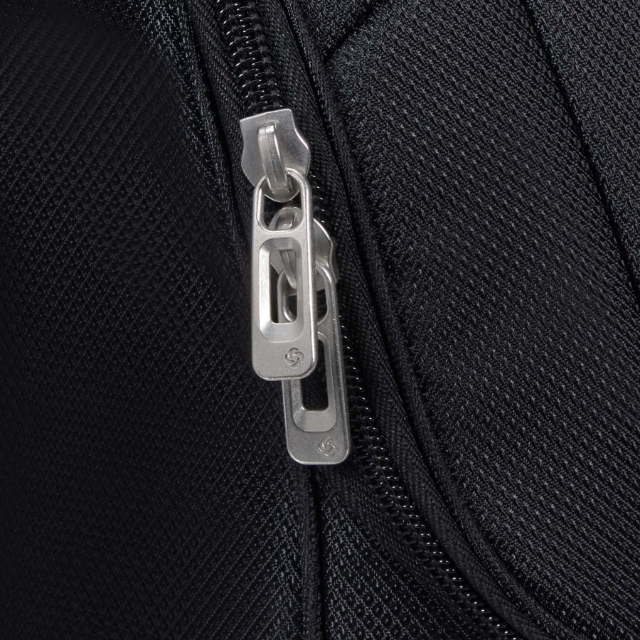 Necess�r H�ngbar Ozone Black #7