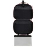 Necess�r H�ngbar Rosa #2