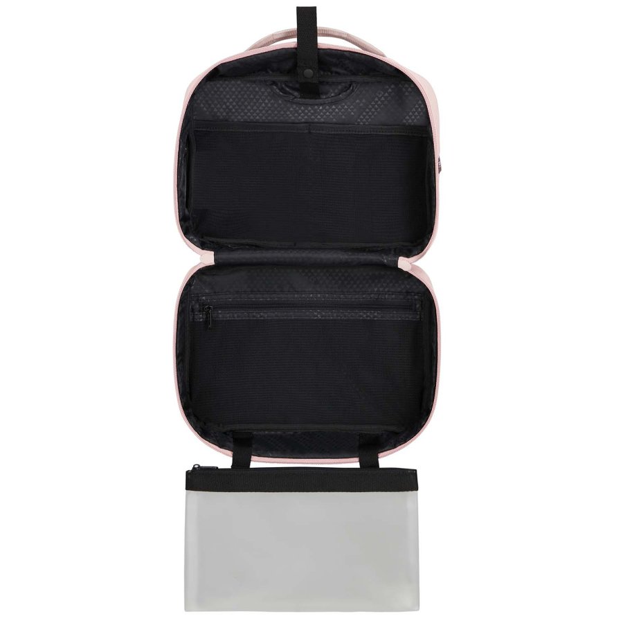 Necess�r H�ngbar Rosa #2