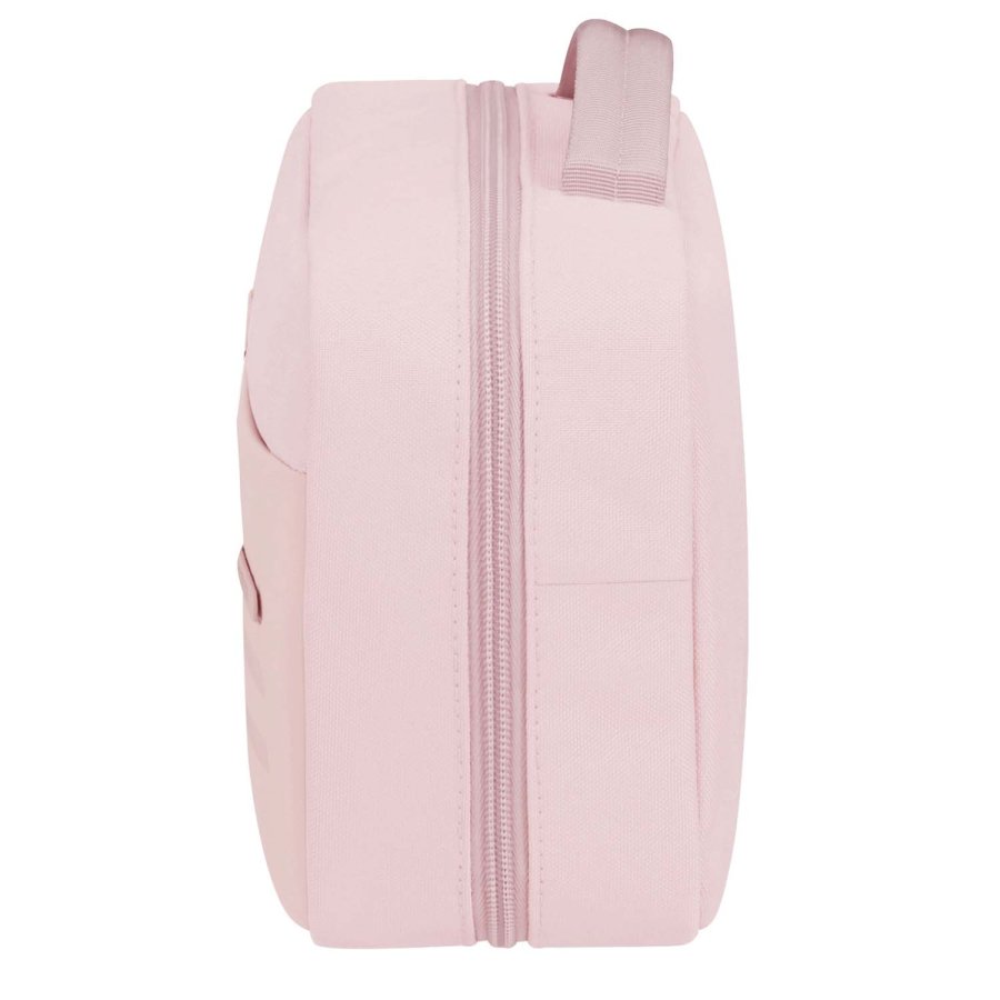 Necess�r H�ngbar Rosa #4