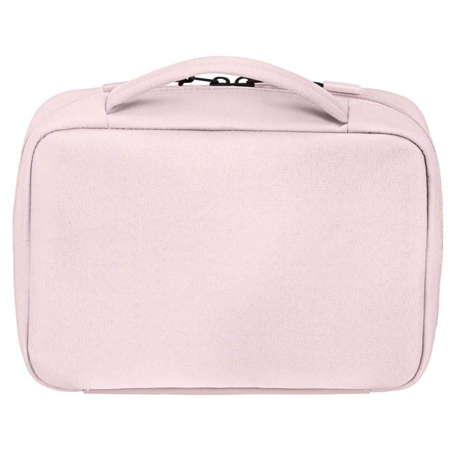 Necess�r H�ngbar Rosa #5