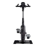 Trningscykel Spinning Bluetooth #3