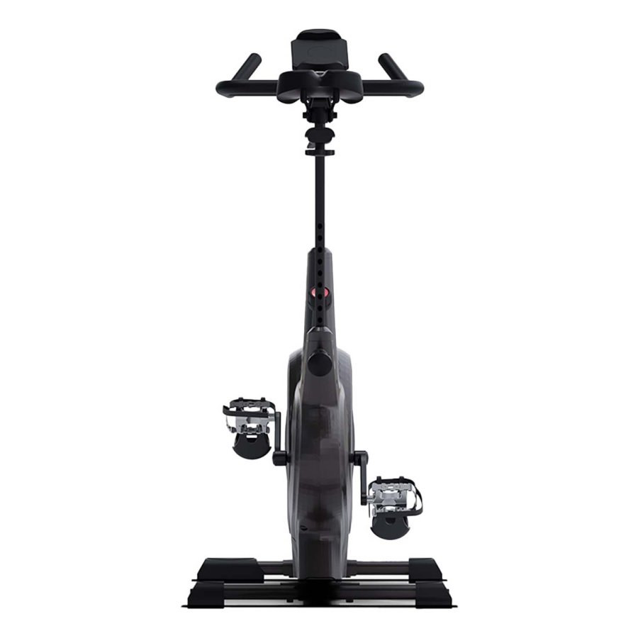 Trningscykel Spinning Bluetooth #3