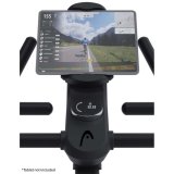 Trningscykel Spinning Bluetooth #4