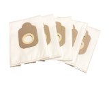 Dammp�sar OBH Nordica 5st #1