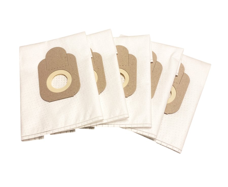 Dammp�sar OBH Nordica 5st #1