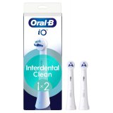 Borsthuvud iO Specialised Clean 2st #1