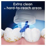 Borsthuvud iO Specialised Clean 2st #2