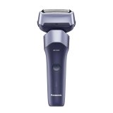 Rakapparat 3-bladssystem & IPX7klassad ERM3 #1