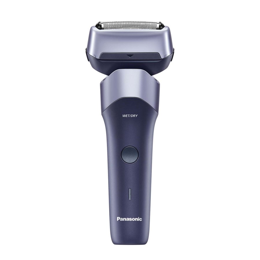 Rakapparat 3-bladssystem & IPX7klassad ERM3 #1