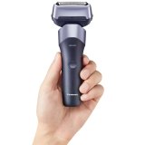 Rakapparat 3-bladssystem & IPX7klassad ERM3 #2