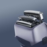 Rakapparat 3-bladssystem & IPX7klassad ERM3 #3