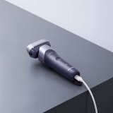 Rakapparat 3-bladssystem & IPX7klassad ERM3 #5