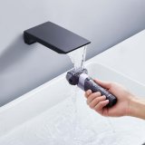 Rakapparat 3-bladssystem & IPX7klassad ERM3 #6