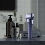 Rakapparat 3-bladssystem & IPX7klassad ERM3 #7