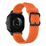 Smartklocka FitWatch Pro Inkl 2 Armband #4