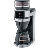 Helautomatisk filterkaffebryggare FILKA 2.0 med glaskanna KA 4852 #1