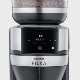 Helautomatisk filterkaffebryggare FILKA 2.0 med glaskanna KA 4852 #3