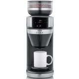 Helautomatisk filterkaffebryggare FILKA 2.0 med termoskanna KA 4853 #5