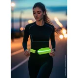 L�parb�lte med LED-Belysning #3