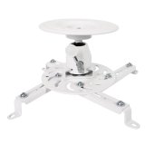 Projektorfste Universal 135mm #2