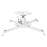Projektorfste Universal 135mm #1