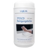 Vtservetter LCD/LED 100-p L #1