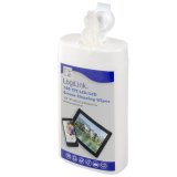 Vtservetter LCD/LED 100-p S #1