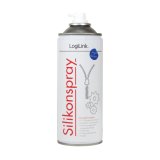 Silikonspray 400 ml #3