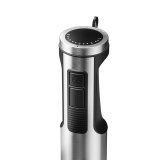 Stavmixer XXL Pro 1500W 221233 #2