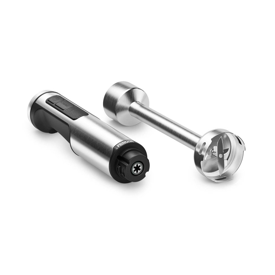 Stavmixer XXL Pro 1500W 221233 #3