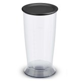 Stavmixer XXL Pro 1500W 221233 #4