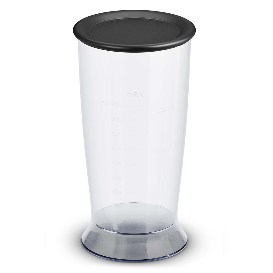 Stavmixer XXL Pro 1500W 221233 #4