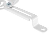 Projektorfste Universal 150mm #6