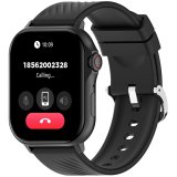 SmartWatch GPS 2,13