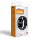 SmartWatch GPS 2,13