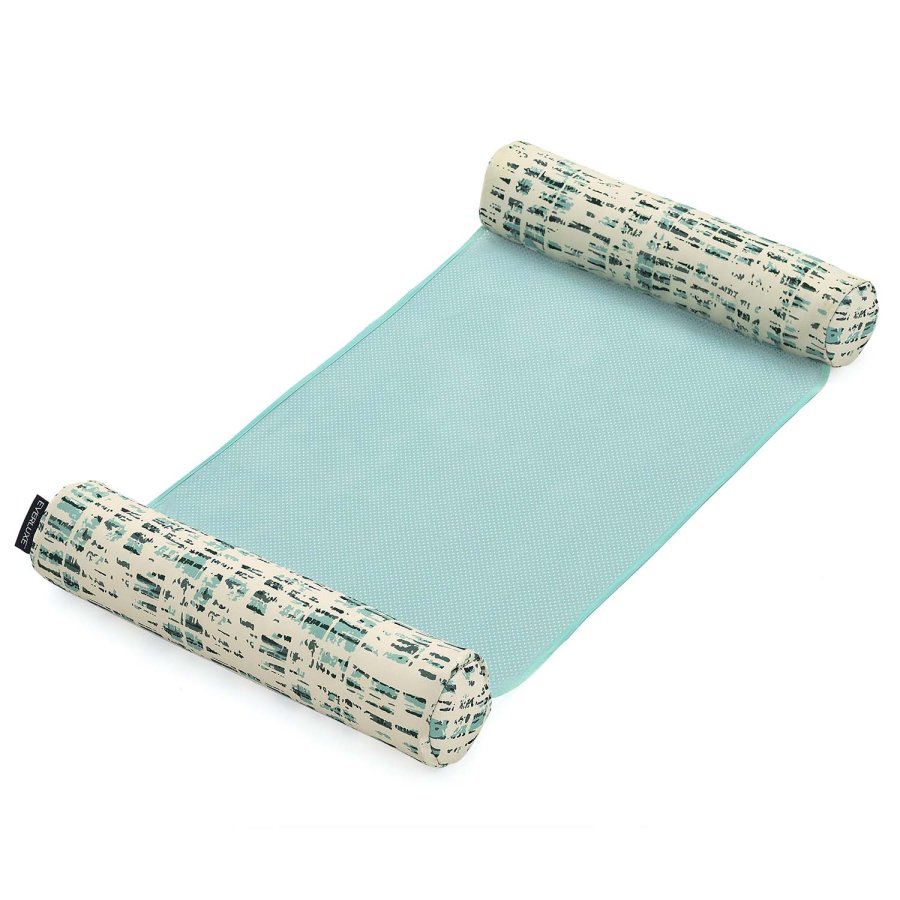 Hammock Lounge Everluxe 1,22 x 0,65 x 0,15 m #1